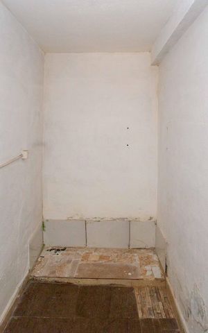 Casa à venda com 109m², 3 quartos e 2 vagasQuarto de Serviço