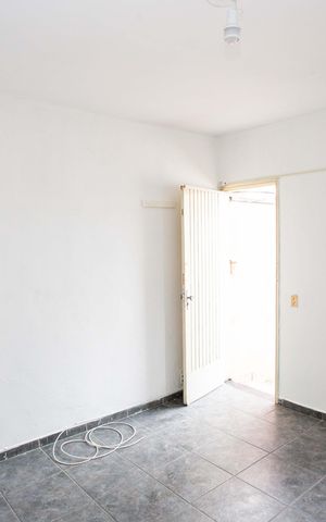 Casa à venda com 109m², 3 quartos e 2 vagasSuíte 