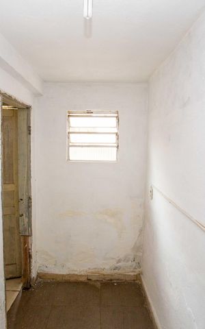 Casa à venda com 109m², 3 quartos e 2 vagasQuarto de Serviço
