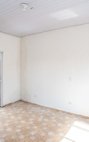 Casa à venda com 109m², 3 quartos e 2 vagasSuíte 2