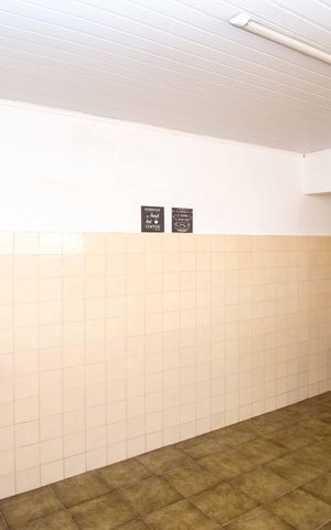 Casa à venda com 109m², 3 quartos e 2 vagasCozinha