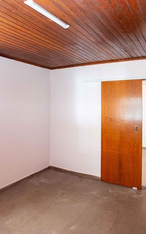 Casa à venda com 109m², 3 quartos e 2 vagasQuarto 