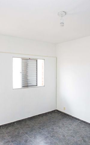 Casa à venda com 109m², 3 quartos e 2 vagasSuíte 