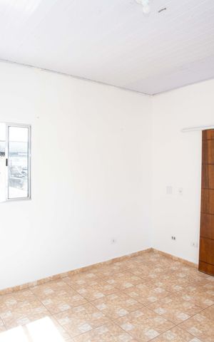 Casa à venda com 109m², 3 quartos e 2 vagasSuíte 2