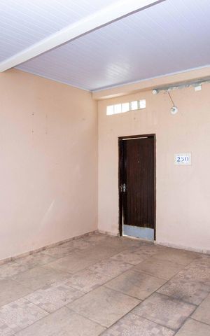 Casa à venda com 109m², 3 quartos e 2 vagasGaragem
