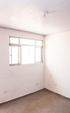 Casa à venda com 109m², 3 quartos e 2 vagasSala
