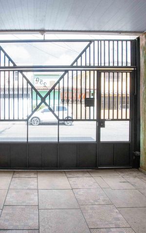 Casa à venda com 109m², 3 quartos e 2 vagasGaragem