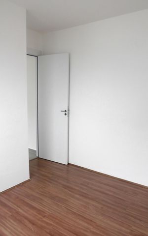 Apartamento para alugar com 39m², 2 quartos e 1 vaga Apartamento para alugar com 39m², 2 quartos e 1 vagaQuarto 1