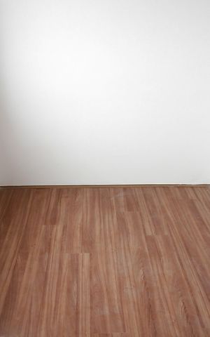 Apartamento para alugar com 39m², 2 quartos e 1 vaga Apartamento para alugar com 39m², 2 quartos e 1 vagaQuarto 2