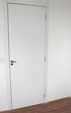 Apartamento para alugar com 39m², 2 quartos e 1 vaga Apartamento para alugar com 39m², 2 quartos e 1 vagaQuarto 2