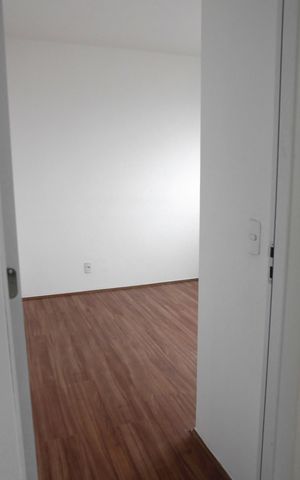 Apartamento para alugar com 39m², 2 quartos e 1 vaga Apartamento para alugar com 39m², 2 quartos e 1 vagaQuarto 1