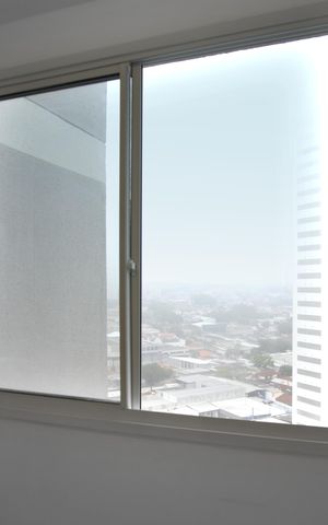 Apartamento para alugar com 39m², 2 quartos e 1 vaga Apartamento para alugar com 39m², 2 quartos e 1 vagaSala