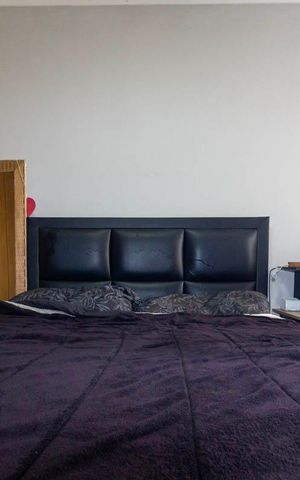 Apartamento à venda com 50m², 2 quartos e 1 vaga Apartamento à venda com 50m², 2 quartos e 1 vagaQuarto 2
