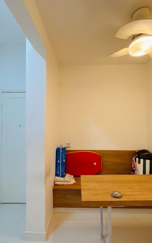 Apartamento para alugar com 106m², 3 quartos e 1 vaga