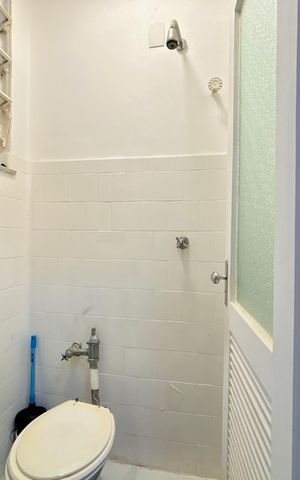 Apartamento para alugar com 106m², 3 quartos e 1 vaga