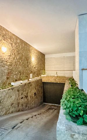 Apartamento para alugar com 106m², 3 quartos e 1 vaga