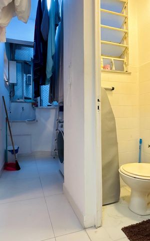 Apartamento para alugar com 106m², 3 quartos e 1 vaga