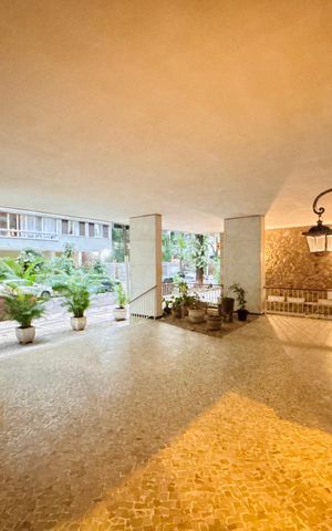 Apartamento para alugar com 106m², 3 quartos e 1 vaga
