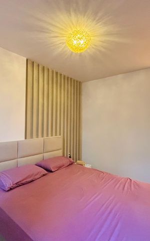 Apartamento para alugar com 106m², 3 quartos e 1 vaga