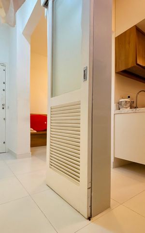 Apartamento para alugar com 106m², 3 quartos e 1 vaga