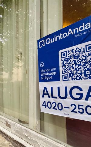 Apartamento para alugar com 106m², 3 quartos e 1 vaga