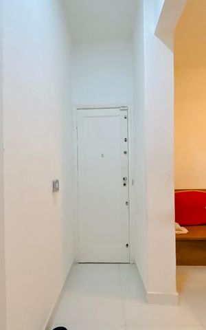 Apartamento para alugar com 106m², 3 quartos e 1 vaga
