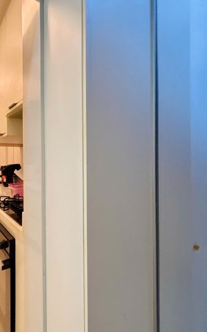 Apartamento para alugar com 106m², 3 quartos e 1 vaga