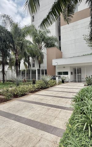 Studio à venda com 36m², 1 quarto e 1 vaga Studio à venda com 36m², 1 quarto e 1 vagaFachada