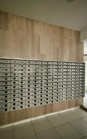 Studio à venda com 36m², 1 quarto e 1 vaga Studio à venda com 36m², 1 quarto e 1 vagaCorrespondência