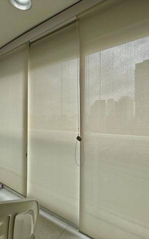 Studio à venda com 36m², 1 quarto e 1 vaga Studio à venda com 36m², 1 quarto e 1 vagaSacada