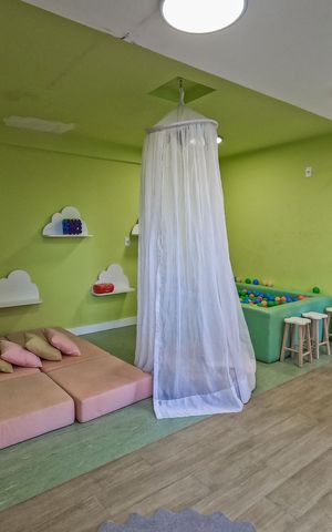 Apartamento para alugar com 42m², 2 quartos e sem vaga