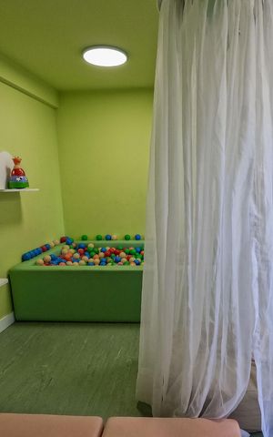 Apartamento para alugar com 42m², 2 quartos e sem vaga