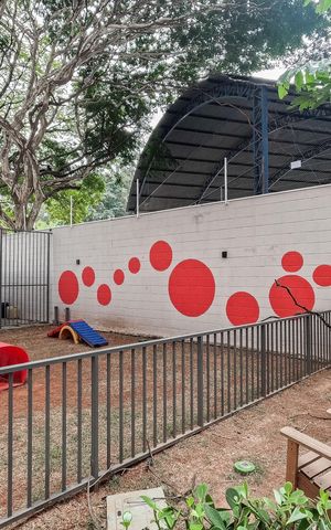 Apartamento para alugar com 42m², 2 quartos e sem vaga