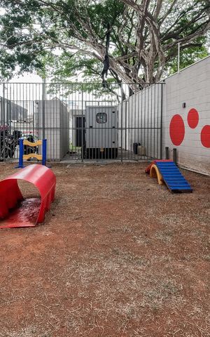 Apartamento para alugar com 42m², 2 quartos e sem vaga