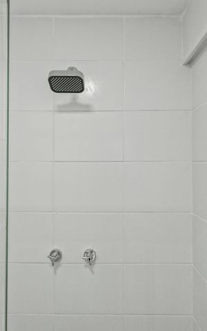 Apartamento para alugar com 42m², 2 quartos e sem vaga