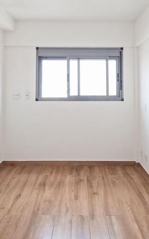 Apartamento para alugar com 42m², 2 quartos e sem vaga