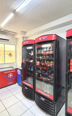 Apartamento para alugar com 42m², 2 quartos e sem vaga Apartamento para alugar com 42m², 2 quartos e sem vagaÁrea comum