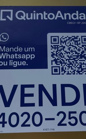Casa à venda com 120m², 4 quartos e 3 vagas Casa à venda com 120m², 4 quartos e 3 vagasPlaca KYET 1746