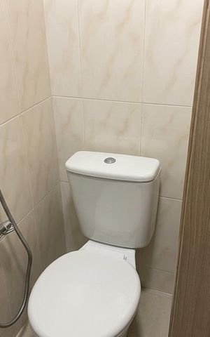 Casa de condomínio à venda com 150m², 3 quartos e 3 vagasBanheiro
