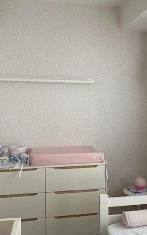 Casa de condomínio à venda com 150m², 3 quartos e 3 vagasQuarto