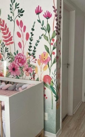 Casa de condomínio à venda com 150m², 3 quartos e 3 vagasQuarto