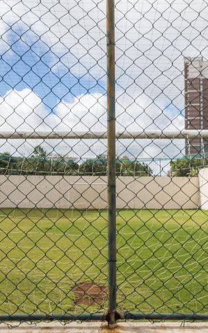 Apartamento para alugar com 48m², 2 quartos e 1 vaga Apartamento para alugar com 48m², 2 quartos e 1 vagaÁrea Comum