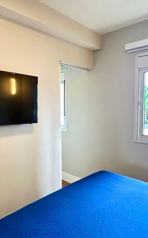 Apartamento à venda com 56m², 1 quarto e 1 vaga Apartamento à venda com 56m², 1 quarto e 1 vagaQuarto Suíte