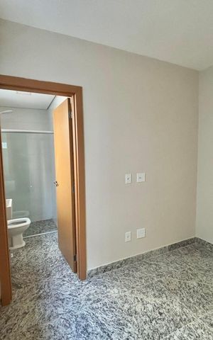 Apartamento para alugar com 55m², 2 quartos e 1 vaga Apartamento para alugar com 55m², 2 quartos e 1 vagaSuíte 1