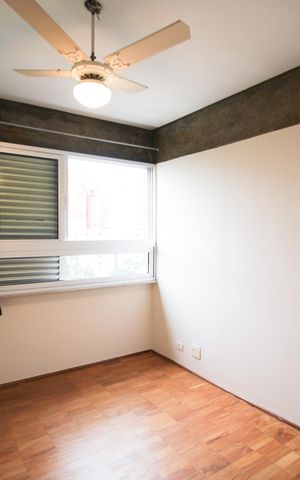 Apartamento para alugar com 127m², 3 quartos e 1 vaga Apartamento para alugar com 127m², 3 quartos e 1 vagaSuíte
