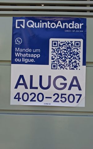 Casa para alugar com 125m², 2 quartos e 1 vaga