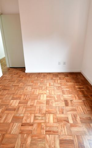 Casa para alugar com 288m², 3 quartos e 2 vagasQuarto 1