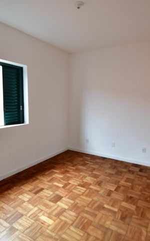 Casa para alugar com 288m², 3 quartos e 2 vagasQuarto 1