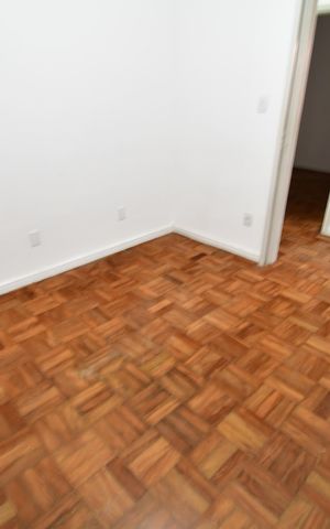 Casa para alugar com 288m², 3 quartos e 2 vagasQuarto 2 - Suíte