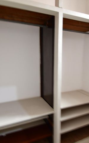 Casa para alugar com 288m², 3 quartos e 2 vagasQuarto 2 - Suíte